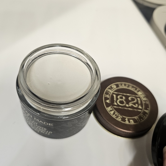 1821 man made clay - Picture 4 of 4